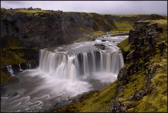 axlarfoss