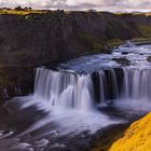 Axlarfoss