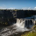  Axlarfoss 