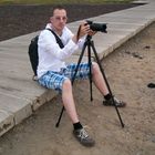 User Profile Photo