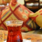 çay