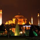 Aya Sofia