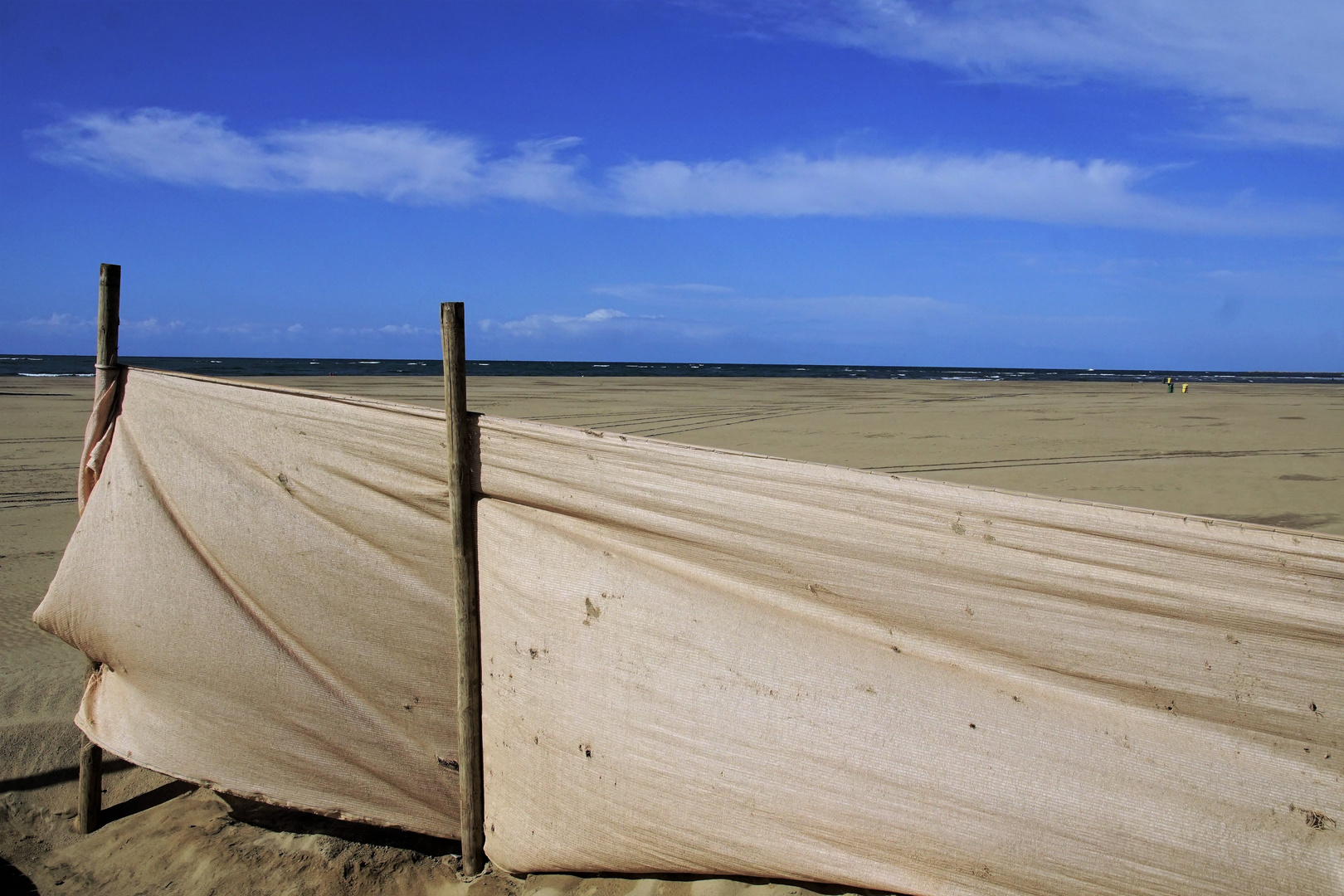 Ayamonte-Costa de la Luz