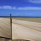 Ayamonte-Costa de la Luz