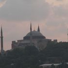 ayasofya