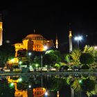 Ayasofya Istanbul