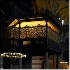 Ayasofya IV