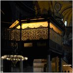 Ayasofya IV