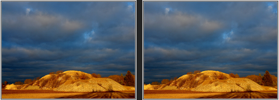 Ayers Rock