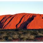 Ayers Rock 3