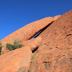 Ayers Rock