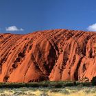 Ayers Rock