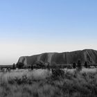 Ayers Rock