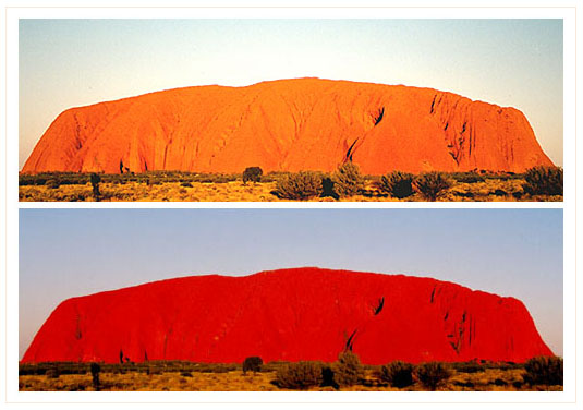 [::ayers rock::]