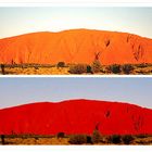 [::ayers rock::]