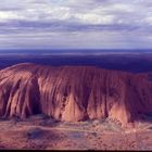 Ayers Rock