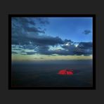 Ayers Rock Airview