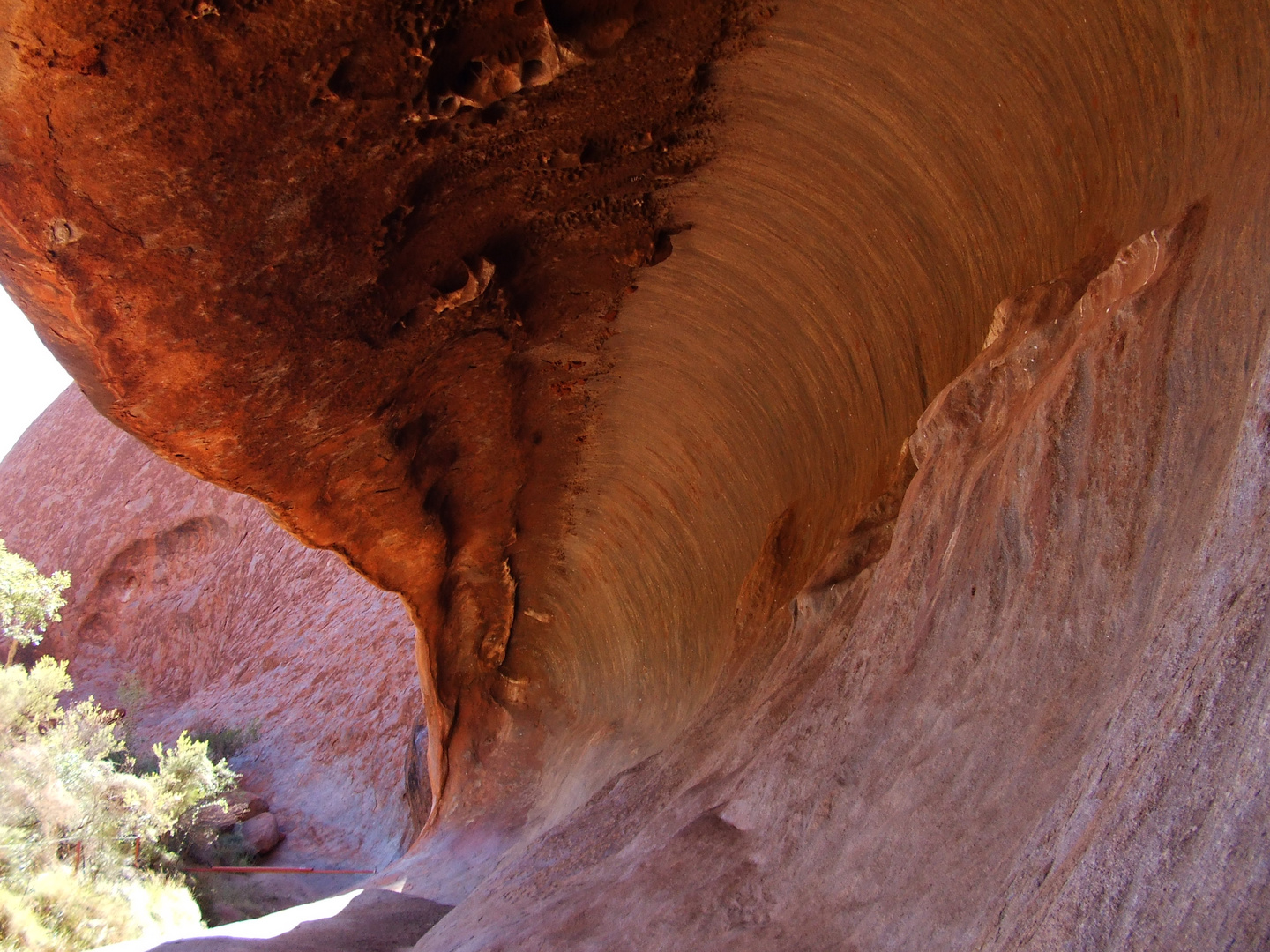 ayers rock - australia