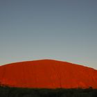 Ayers Rock