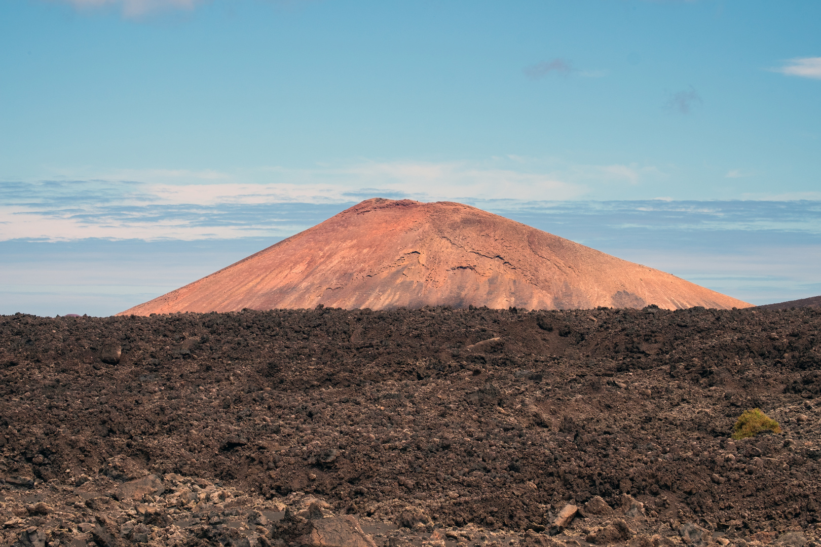 Ayers Rock für Arme