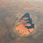 Ayers Rock II