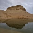 Ayers Rock im Münsterland ?