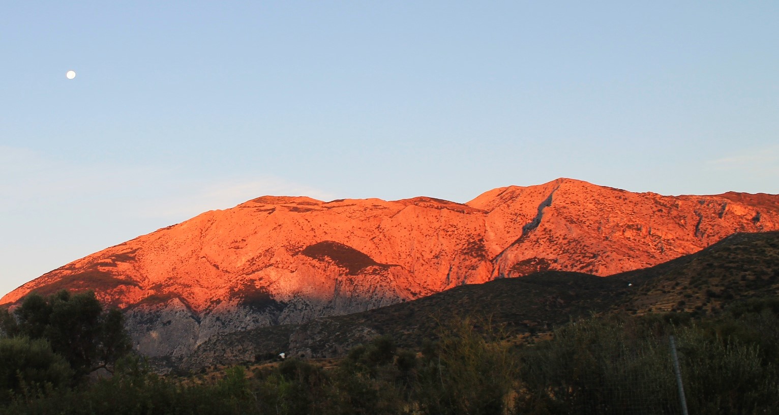 Ayers Rock_Samos