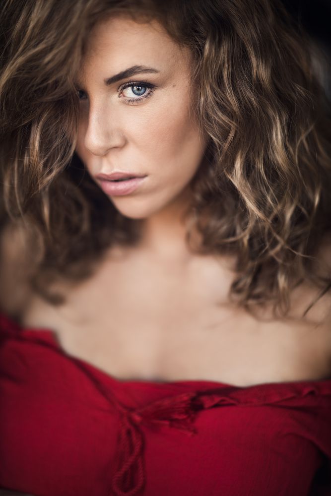 Ayesha Foto & Bild erwachsene menschen, portrait, portrait frauen