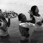 Ayeyarwady Snacks