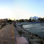 Ayja Napa Panorama