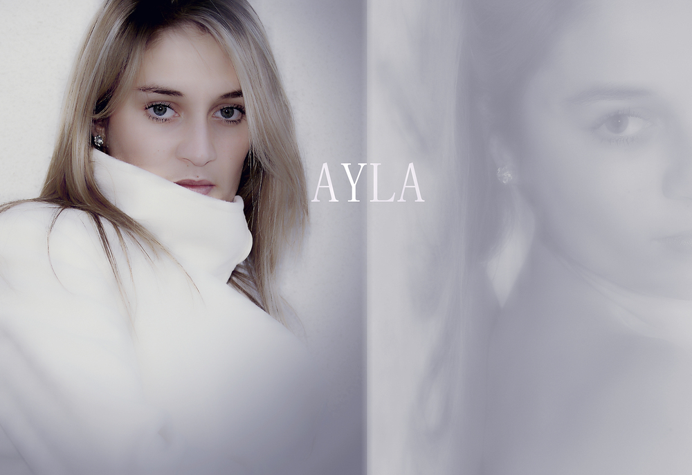 AYLA