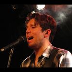 Aynsley Lister