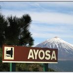 AYOSA