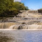 Aysgarth Falls 1