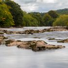 Aysgarth Falls 2