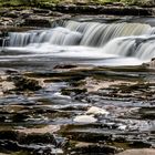 Aysgarth Falls 3
