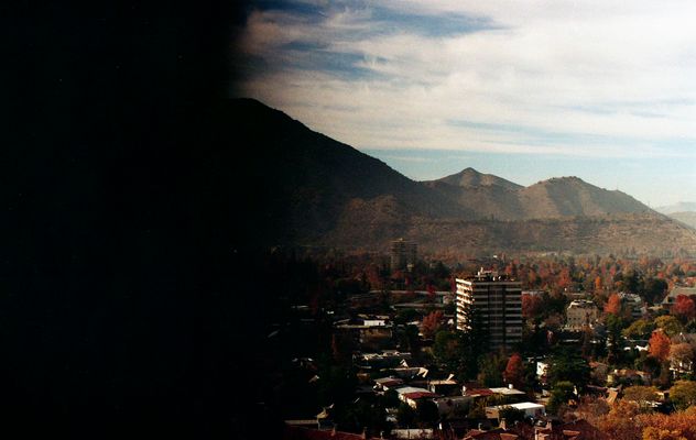 ayuda con camara yashica tl super