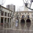 Ayuntamiento de Aspe Alicante