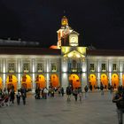 AYUNTAMIENTO DE AVILES