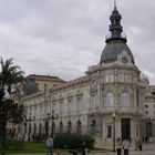 Ayuntamiento de Cartagena