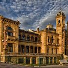 Ayuntamiento de Donosti