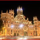 Ayuntamiento de Madrid