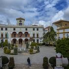 AYUNTAMIENTO DE PRIEGO DE CÓRDOBA