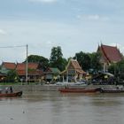 Ayuttaya