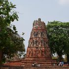 Ayutthaya 2