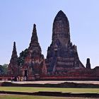 Ayutthaya 2.