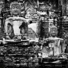 Ayutthaya #3