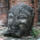 Ayutthaya