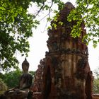 Ayutthaya