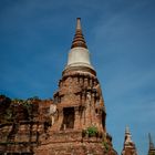 Ayutthaya